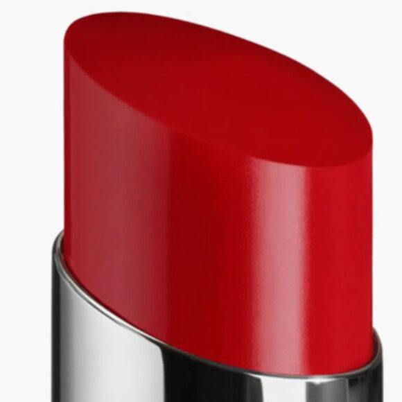 ROUGE COCO BLOOM Lipstick 138 Vitality - Picture 3 of 5